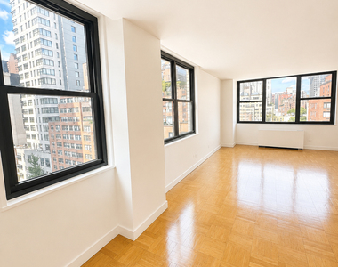  East 49th Street  - Photo Thumbnail 1