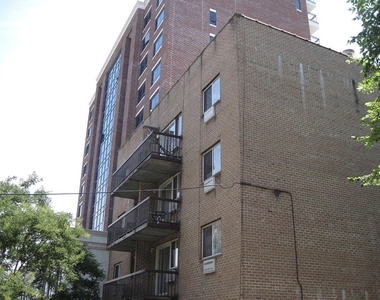 123-20 82nd Avenue - Photo Thumbnail 6
