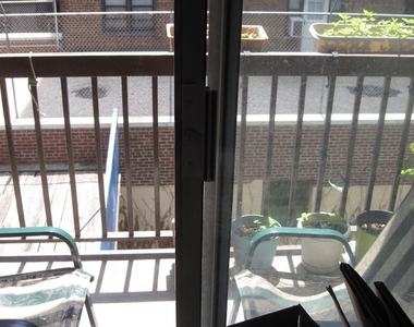 123-20 82nd Avenue - Photo Thumbnail 1