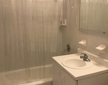 123-20 82nd Avenue - Photo Thumbnail 3
