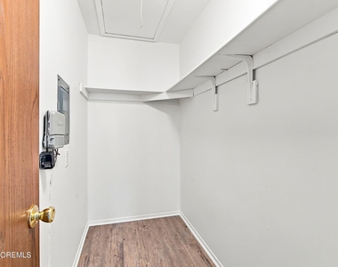 11 Spring Street - Photo Thumbnail 11