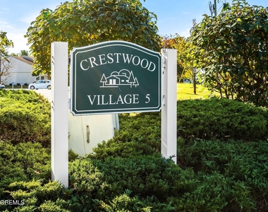 11 Spring Street - Photo Thumbnail 15