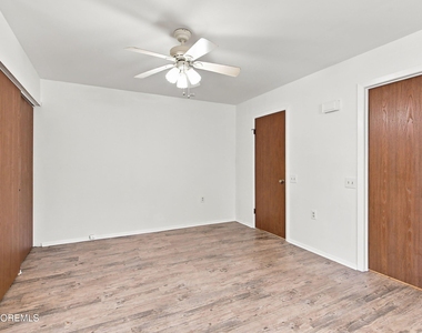 11 Spring Street - Photo Thumbnail 8