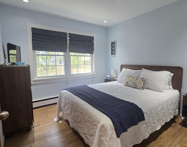 1115 Marcia Avenue - Photo Thumbnail 14