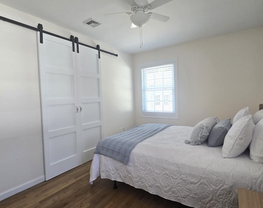 1115 Marcia Avenue - Photo Thumbnail 15