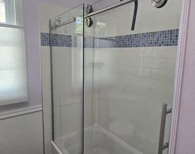 1115 Marcia Avenue - Photo Thumbnail 20