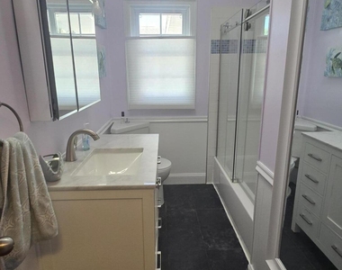 1115 Marcia Avenue - Photo Thumbnail 19