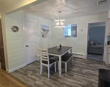 1115 Marcia Avenue - Photo Thumbnail 7