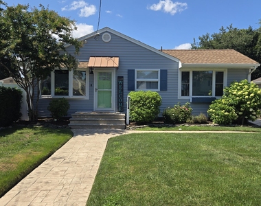 1115 Marcia Avenue - Photo Thumbnail 30