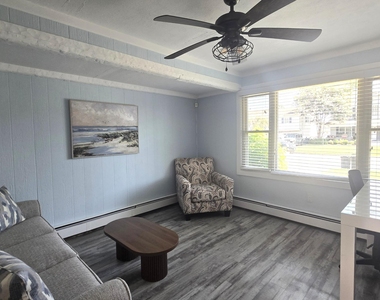 1115 Marcia Avenue - Photo Thumbnail 9