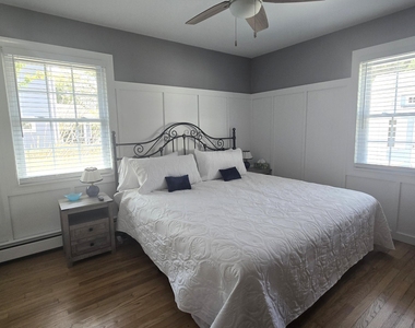 1115 Marcia Avenue - Photo Thumbnail 16