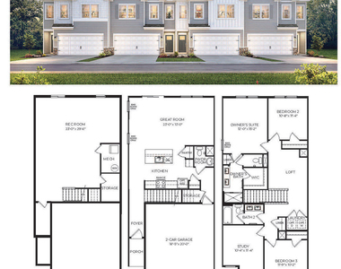 34 Mantoloking Drive - Photo Thumbnail 14