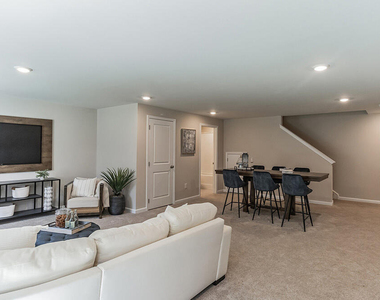 34 Mantoloking Drive - Photo Thumbnail 13