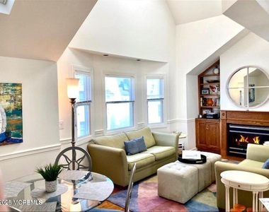 107 Brinley Avenue - Photo Thumbnail 22