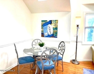 107 Brinley Avenue - Photo Thumbnail 23