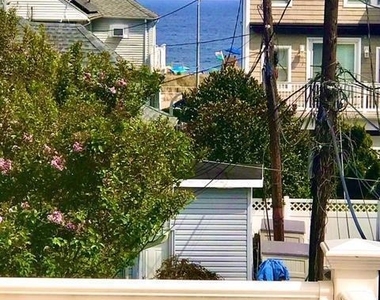 107 Brinley Avenue - Photo Thumbnail 15
