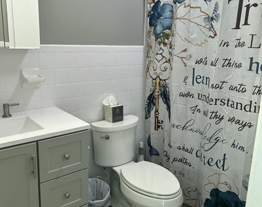 14 Bay Boulevard - Photo Thumbnail 6