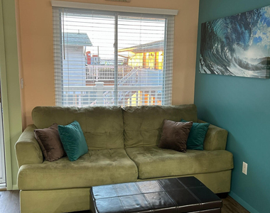 14 Bay Boulevard - Photo Thumbnail 2
