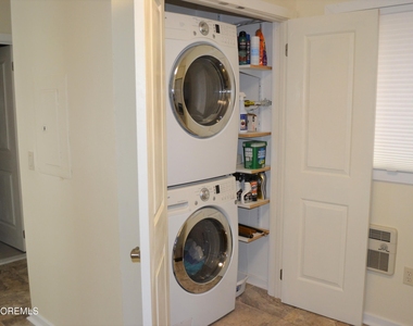 900 Ocean Avenue - Photo Thumbnail 12