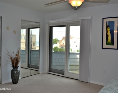 900 Ocean Avenue - Photo Thumbnail 18