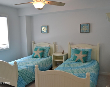 900 Ocean Avenue - Photo Thumbnail 25