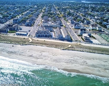 900 Ocean Avenue - Photo Thumbnail 31