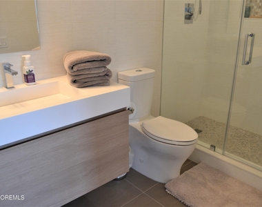 900 Ocean Avenue - Photo Thumbnail 20
