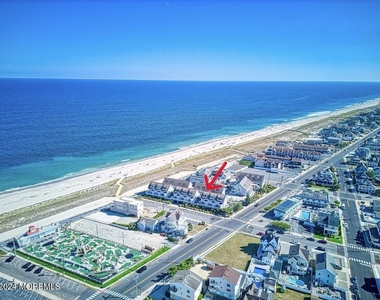 900 Ocean Avenue - Photo Thumbnail 35