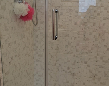 900 Ocean Avenue - Photo Thumbnail 28