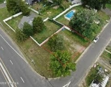 171 New Jersey 36 - Photo Thumbnail 1