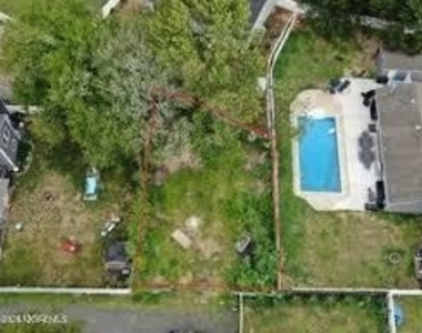 171 New Jersey 36 - Photo Thumbnail 2