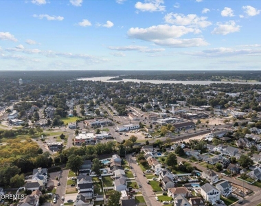 303 Hwy 35 - Photo Thumbnail 61