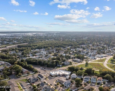 303 Hwy 35 - Photo Thumbnail 64