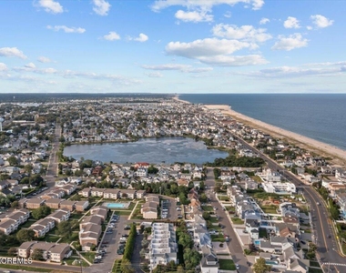 303 Hwy 35 - Photo Thumbnail 63