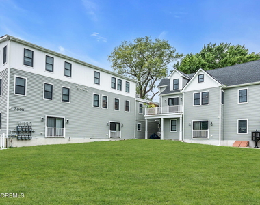 700 1st Avenue - Photo Thumbnail 14