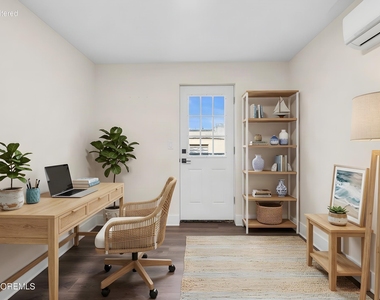 700 1st Avenue - Photo Thumbnail 15