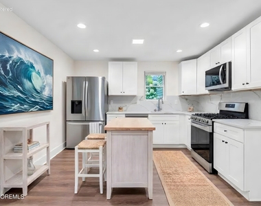 700 1st Avenue - Photo Thumbnail 13