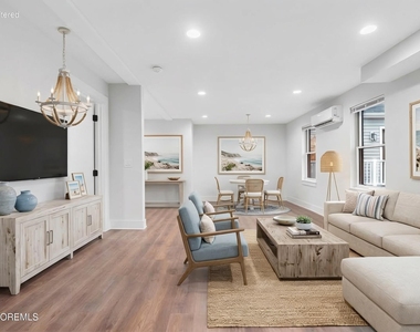 700 1st Avenue - Photo Thumbnail 12