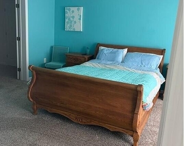 435 Laurel Boulevard - Photo Thumbnail 15