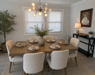 15 Saint Tropez Court - Photo Thumbnail 10