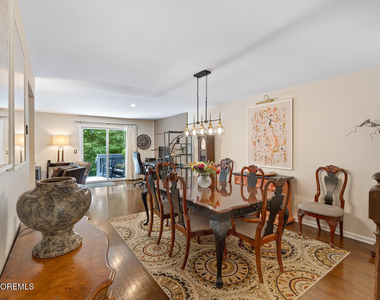 28 Hickory Lane - Photo Thumbnail 5