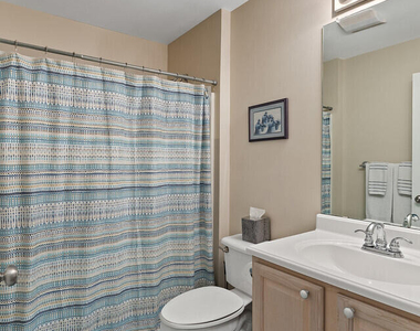 28 Hickory Lane - Photo Thumbnail 9