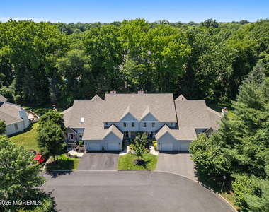 28 Hickory Lane - Photo Thumbnail 13