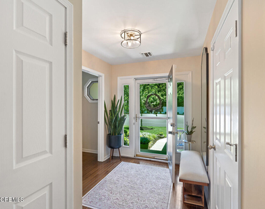 28 Hickory Lane - Photo Thumbnail 1