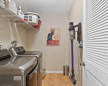 28 Hickory Lane - Photo Thumbnail 10
