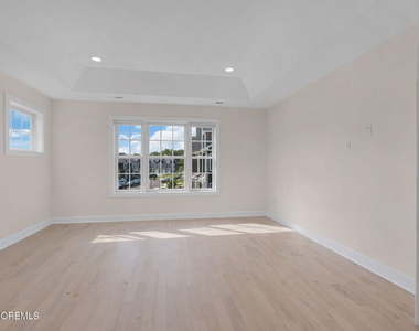 17 Kitchen Avenue - Photo Thumbnail 28