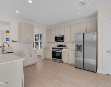 17 Kitchen Avenue - Photo Thumbnail 16