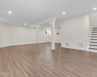 17 Kitchen Avenue - Photo Thumbnail 33