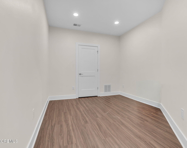 17 Kitchen Avenue - Photo Thumbnail 35