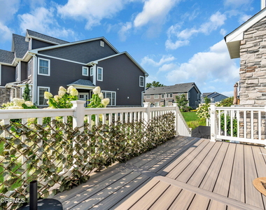 17 Kitchen Avenue - Photo Thumbnail 38